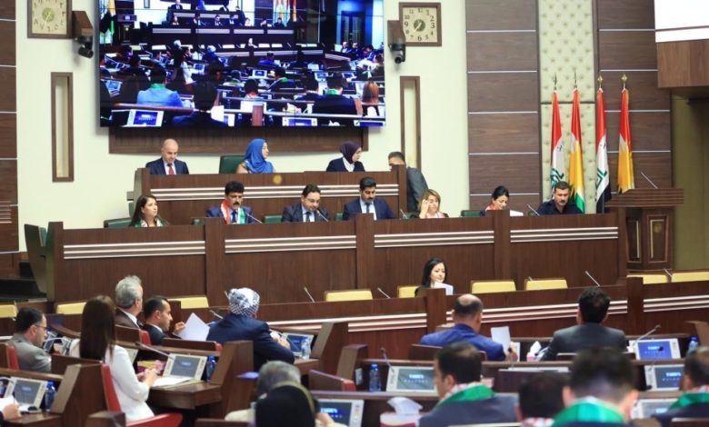 E00C37FB 8621 4CAC AB7A 059D8EDB88F8