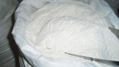 التجارة تعلن تجهيز محافظة المثنى بحصة رمضان من "الطحين الصفر" 2 E03A450B 3848 4541 9591 97099C7DDE4E