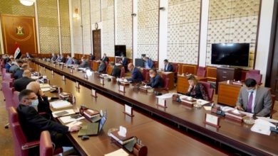 E044E279 5CDD 4D8F 8412 97C56CC35B98