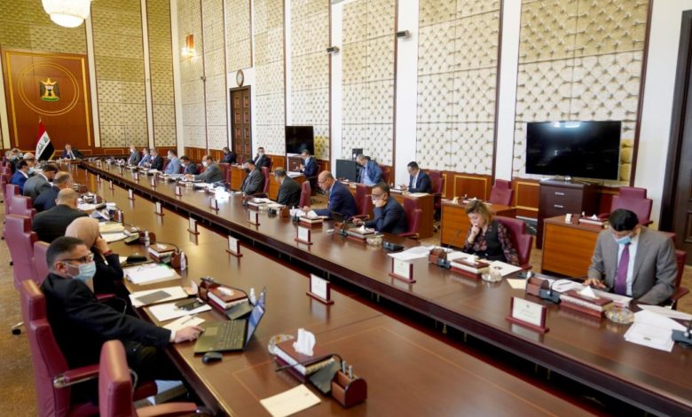 E044E279 5CDD 4D8F 8412 97C56CC35B98