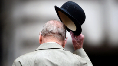 E07FE30E 0E64 474C 9400 37D853BAD2B2