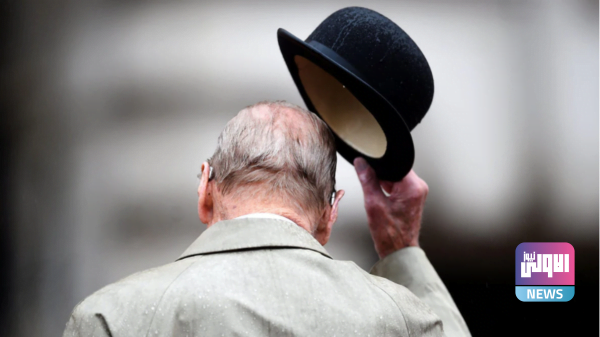 E07FE30E 0E64 474C 9400 37D853BAD2B2