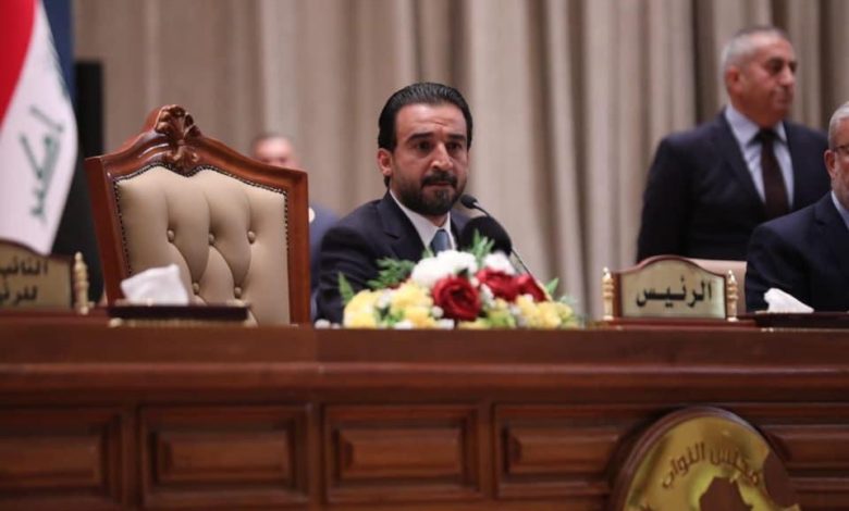 E0AF316D 0D27 40C0 AA34 8C087A5788FC