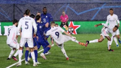 E0ARrSAXIAgeLOM e1619555707564 620x330 1