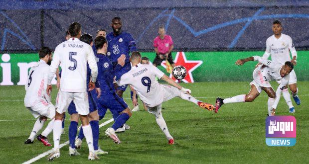 E0ARrSAXIAgeLOM e1619555707564 620x330 1