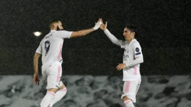 E0ASdYTWUAAKm2O e1619552470500 620x330 1