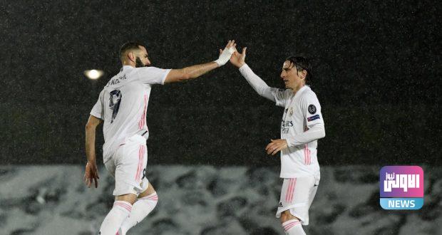 E0ASdYTWUAAKm2O e1619552470500 620x330 1