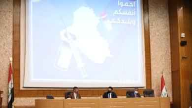 E0C088F6 2EDC 47BA 9F08 6AA1CB06C1D8