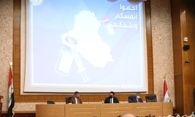 E0C088F6 2EDC 47BA 9F08 6AA1CB06C1D8