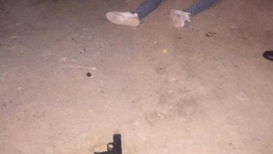 E0ED0F36 2B43 46FC 99D5 6F70E978887F