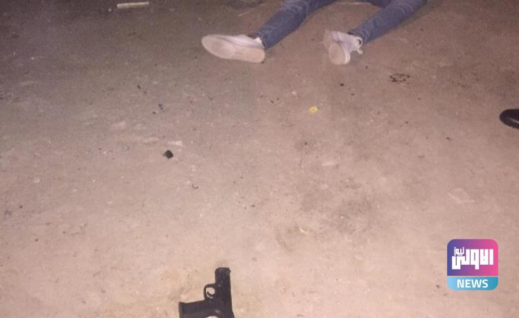 E0ED0F36 2B43 46FC 99D5 6F70E978887F