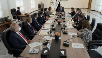 E0F2BB24 341E 4C0C A099 9E9354A99302