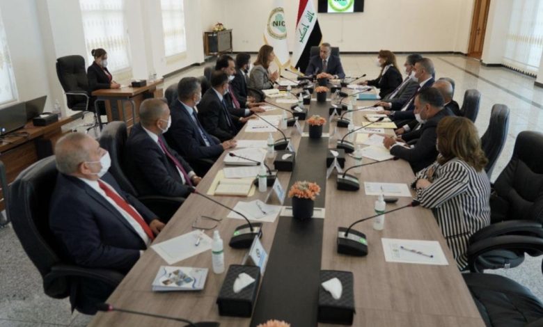 E0F2BB24 341E 4C0C A099 9E9354A99302