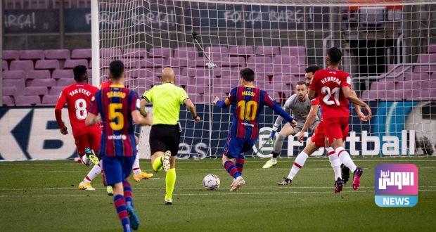 E0KQO7wXEAEtasQ 620x330 1