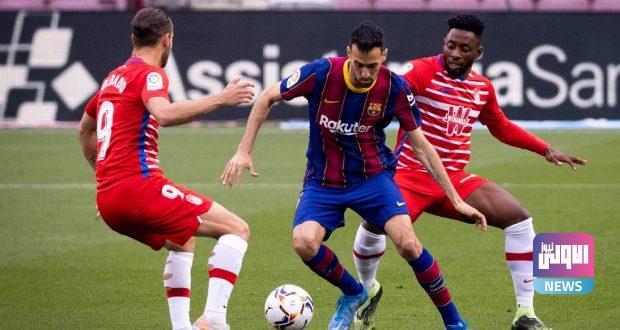 E0KS4dYX0AQue3X e1619724353588 620x330 1