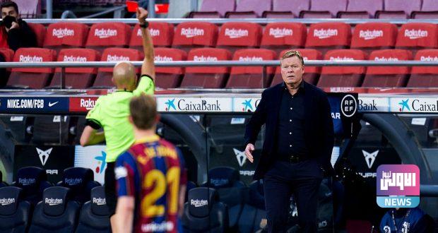 E0KYgzFWYAAYfBj e1619750182804 620x330 1