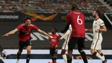 E0Kyso3XEAMxhSj e1619728883664 620x330 1