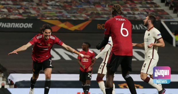 E0Kyso3XEAMxhSj e1619728883664 620x330 1