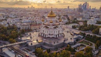 E10EAF67 31CE 4FDB 843D 55F3C59F973A