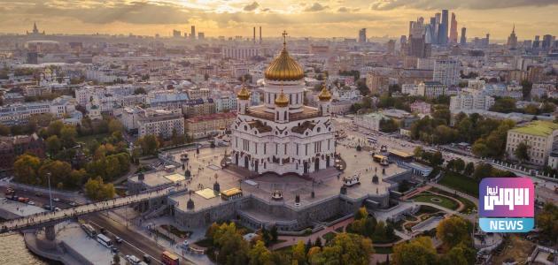 E10EAF67 31CE 4FDB 843D 55F3C59F973A