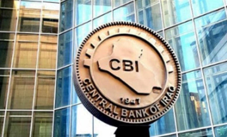 E1122B7C B224 410E 89F9 41223A54F0BB