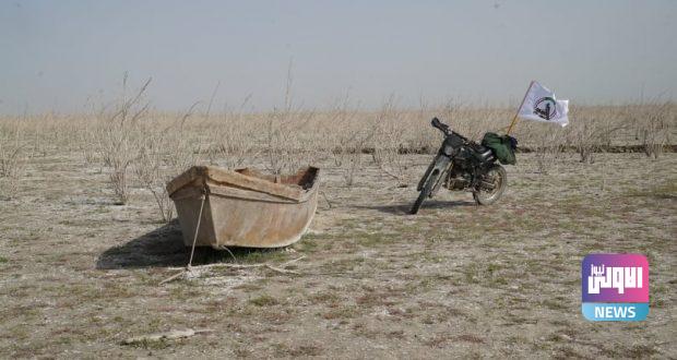 E11BD625 0EDA 4728 9A04 137ABAA2338D