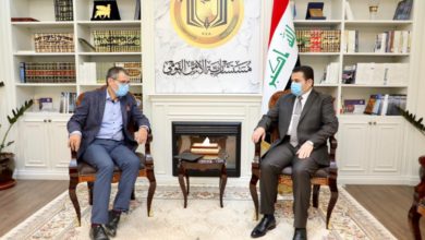 E12343AD 8A06 4114 BE18 5DCE4A9858CC