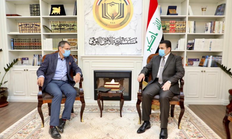 E12343AD 8A06 4114 BE18 5DCE4A9858CC