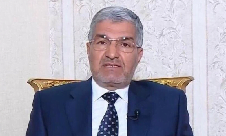 E188E70A B64F 410E 996E 5AF1388EDC7D