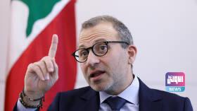 E191E30F 20B7 43DF BE6D 38167568C535