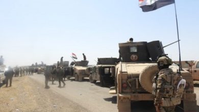 E1BD3BD6 B06C 4717 A05F 2610E44DA698