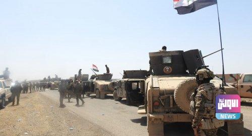 E1BD3BD6 B06C 4717 A05F 2610E44DA698