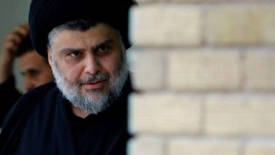 E1D6FB86 AE1F 4B90 8B8A BC0851C6ED39