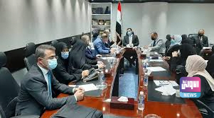 E1EA68C6 A35B 423F 99B3 584D0202C625