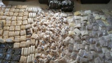 E1EF1090 815C 4B2A B588 F2A0FDBFFC77