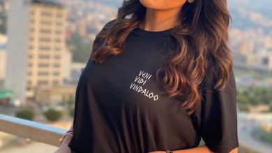 E261540D A876 48AA AECA FFB7EBA39867