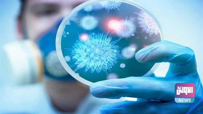 E26491FA AB9C 4954 8095 52948101AF3D