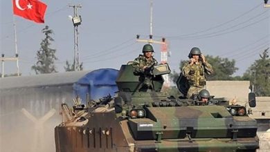 E27180BB 3088 47CE 9D1F DF0701612860