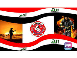 E29C3EFB 5EED 4126 B7C2 910BA19BEDE7