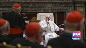 E2B1B138 8F2C 41E2 AA0D 84DC6EBE24DF