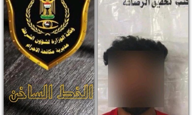 E2E59A93 06BD 4F9F 9D4C 3E223D03CA61