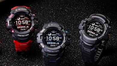 E2FF17E2 4522 4DC5 B9BD 2134AEE35DC0