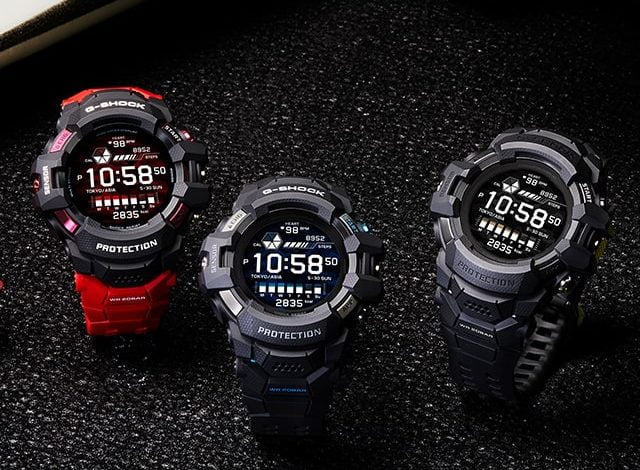 E2FF17E2 4522 4DC5 B9BD 2134AEE35DC0