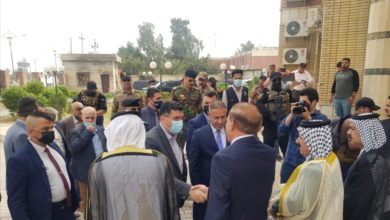 E30D031A FBB6 4669 83F3 3C9B76284548