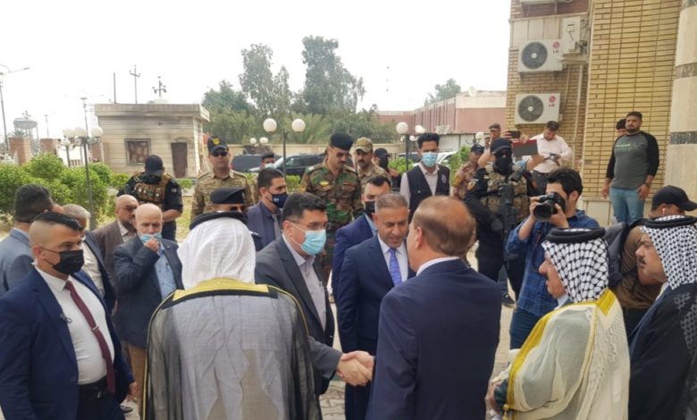 E30D031A FBB6 4669 83F3 3C9B76284548