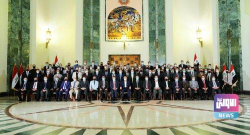 E32A36FA 2451 4F58 A52E 2B1F97CF9239