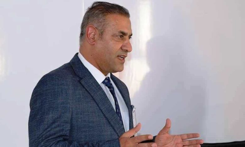 محافظ يصدر قرار بإيقاف تمليك قطع الاراضي السكنية (وثيقة) 3 E3365692 8804 4CBD 80D1 9E371943ACC1