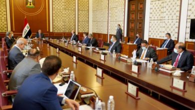 E336B7BF 826E 4E7B 9E86 96696E538AC3