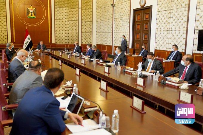 نص قرار مجلس الوزراء بشأن المحاضرين المجانين 1 E336B7BF 826E 4E7B 9E86 96696E538AC3