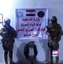 E36CFE18 F41D 4FFB BE8A B41839D7903D